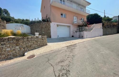 Varzea de Abrunhais House | Gabriela Olival turismo