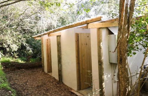 Swellendam Other | Gaia Off-grid Campsite