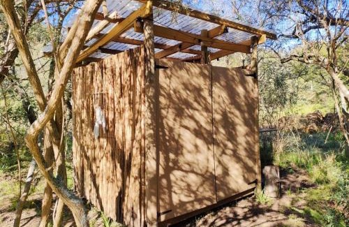 Swellendam Other | Gaia Off-grid Campsite