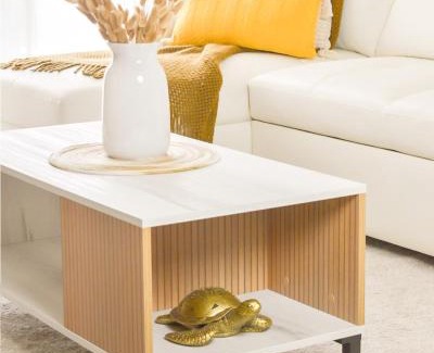San Jose Apartment | Gaia Retreat - Núcleo Sabana