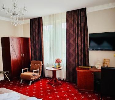 Pforzheim Hotel | Gala Hotel