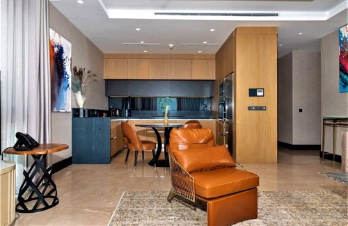 Yalikavak Villa | Gala Suites & Villas