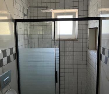 Kas Apartment | Galabaapart cennet oda
