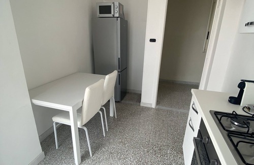 Galatina House | Galatina - apartment near the beautiful beaches of Salento