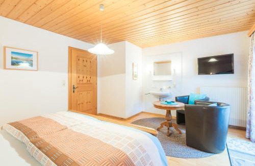 Tschagguns Apartment | Galehr Eva und Lothar