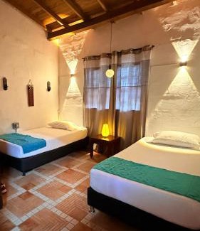 Jardin House | Galicia, cabaña junto a un bosque y a Cascada