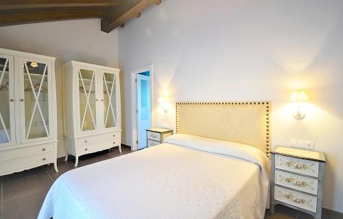 Meis House | GALIHOST - Impresionante Casa Rural en Meis