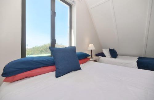 Struisbaai House | Galjoen 23