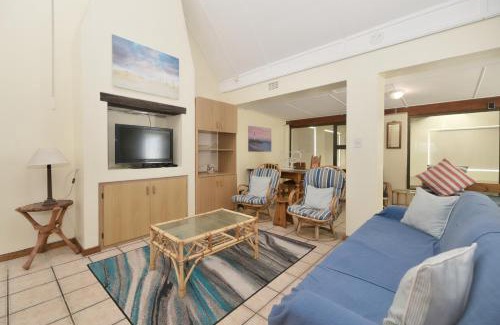 Struisbaai House | Galjoen 23