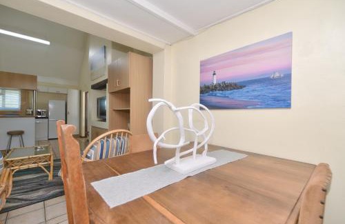 Struisbaai House | Galjoen 23