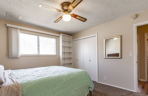 Taylorsville House | Gallagher-Everything You Want/Need Minutes Away