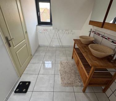 Tournai Apartment | Gallait Suites Heart of Tournai