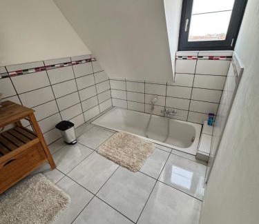 Tournai Apartment | Gallait Suites Heart of Tournai