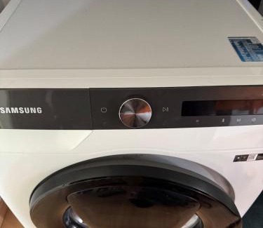 Tournai Apartment | Gallait Suites Heart of Tournai