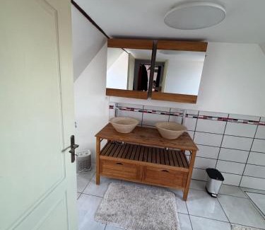 Tournai Apartment | Gallait Suites Heart of Tournai