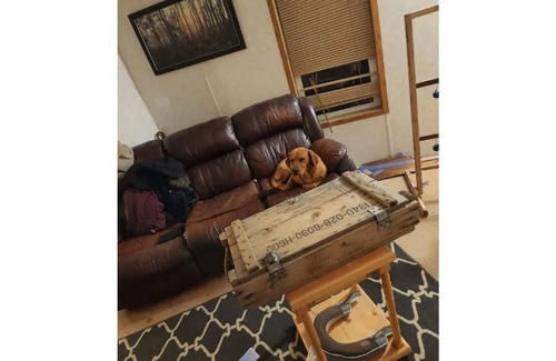 Bozeman House | Gallatin Getaway. On 1acre in great location.