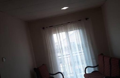 Galle Apartment | Galle Apartment