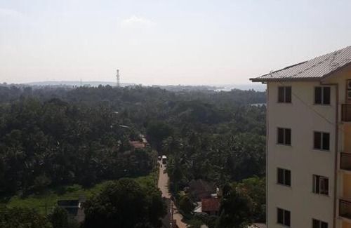 Galle Apartment | Galle Apartment