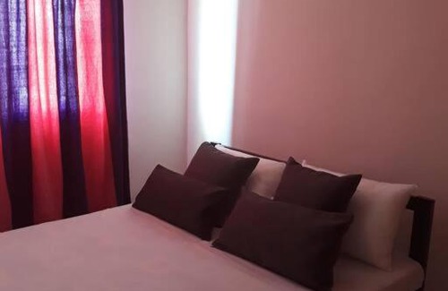 Galle Apartment | Galle Apartment