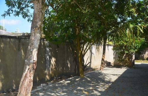 Dadalla West House | Galle Residential Residences