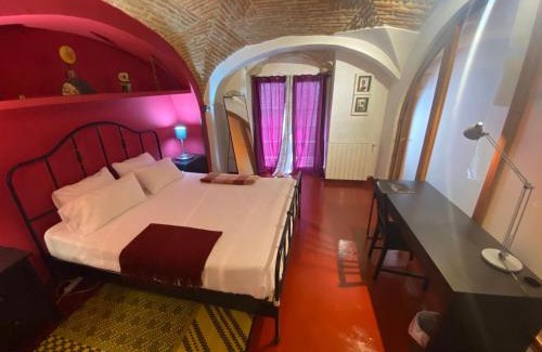 San Juan House | GALLEGOS16