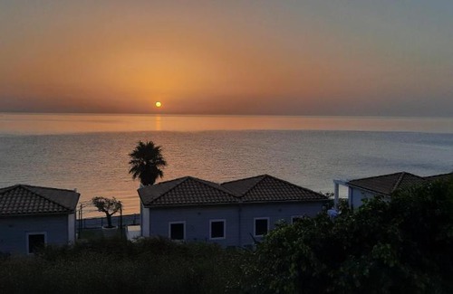 Soverato Bed & Breakfast | Galleria 38