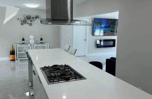 Westchester House | Gallery Dept Designer Home
