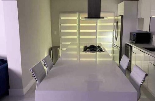 Westchester House | Gallery Dept Designer Home