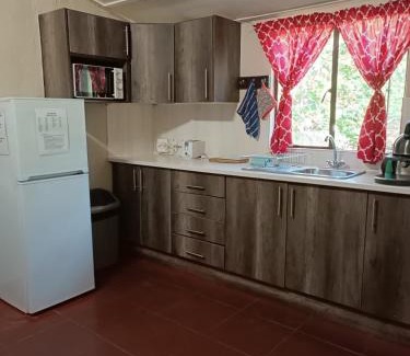 Bela-Bela House | Gallery Inn