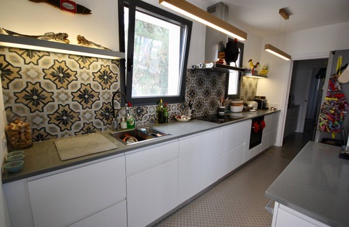 Parabita Villa | Gallipoli. 10 minutes from the beautiful beaches of Baia Verde