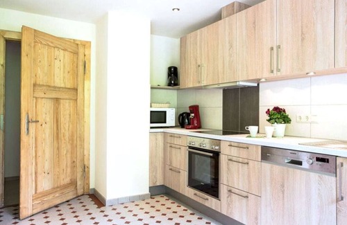 Oberharmersbach Other | Gallushof Comfortable holiday residence