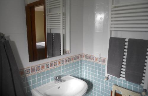 Varzea de Sintra Bed & Breakfast | Galo Preto - Sintra Guesthouse