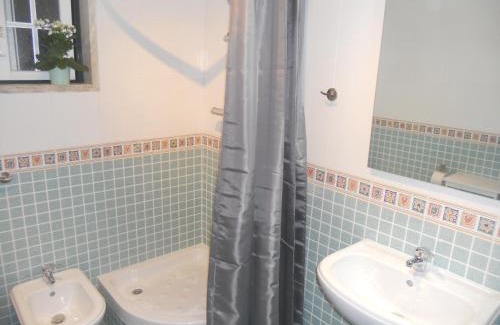 Varzea de Sintra Bed & Breakfast | Galo Preto - Sintra Guesthouse