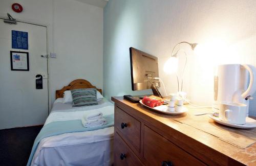 York Hotel | Galtres Lodge Hotel & Forest Restaurant