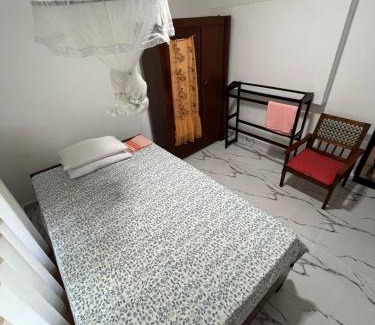 Matara House | Gamage Stay Madiha