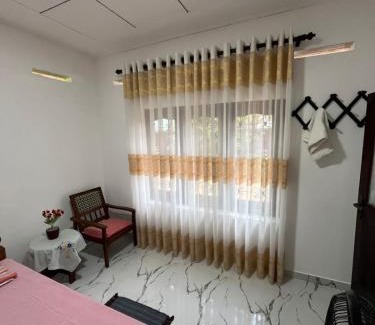 Matara House | Gamage Stay Madiha