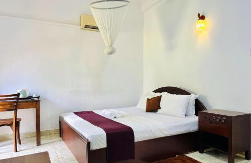 Dambulla House | Gamagedara Resort
