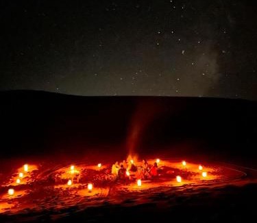 Hassilabied Other | Gambi Camp