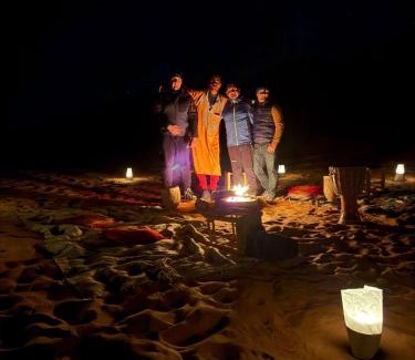 Hassilabied Other | Gambi Camp