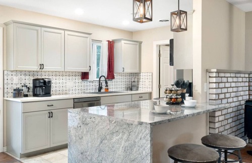 Cottonwood-Verde Village House | Game-Filled Haven: Spacious Cottonwood Retreat