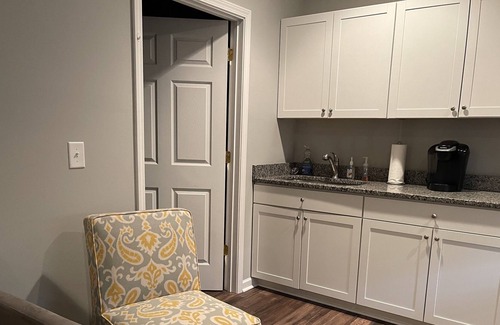 Clemson House | Gameday Guesthouse- great for families!!! Available for Louisville!