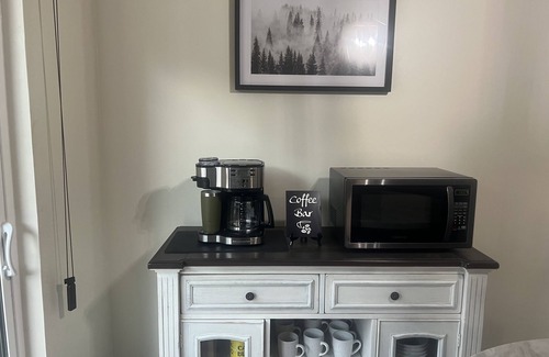 Show Low House | GameRoom, Soccer Fields, Playground, BMX, Skatepark, Pickleball within walking