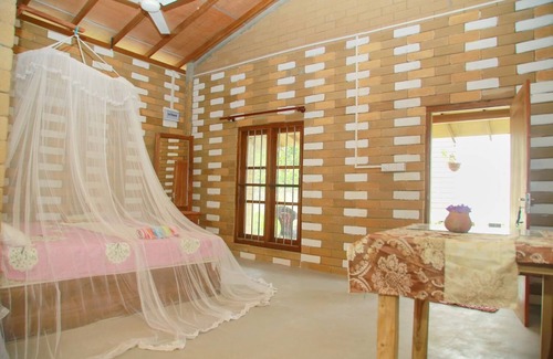 Bandaramulla House | Gami Sewana