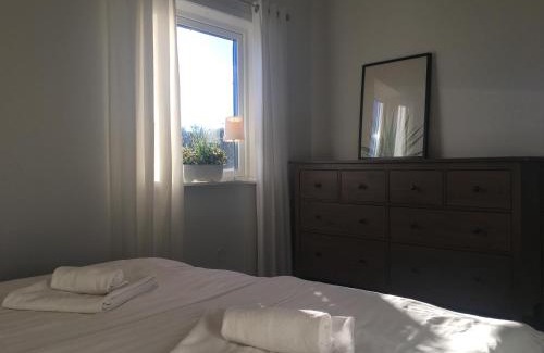 Kopingsvik Bed & Breakfast | Gamla Bryggeriet Bed & Breakfast