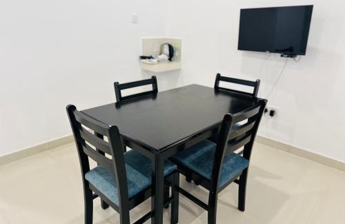 Anuradhapura Resort | Gamodh Citadel Resort