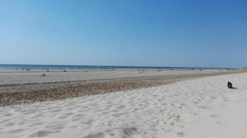 Merlimont House | Ganamapa