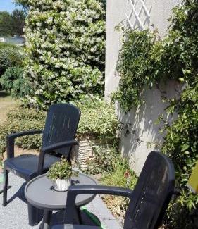 Merlimont House | Ganamapa