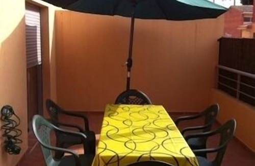 Almoines Apartment | GANDIA Apartment 2 km, 6 km beaches