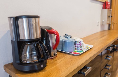 Gandia Apartment | Gandia center with baby program and Play Station 4