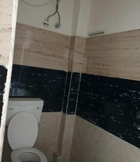 Allahabad Hotel | Ganga Darshan Residency